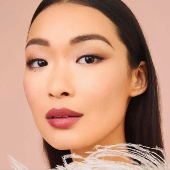 Smashbox Always On Gel Liner - Picture 15 of 16